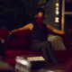 Illustration for article titled Spoiler-Free Review:i Daredevil/is Back, and Somehow Even Better Than Before